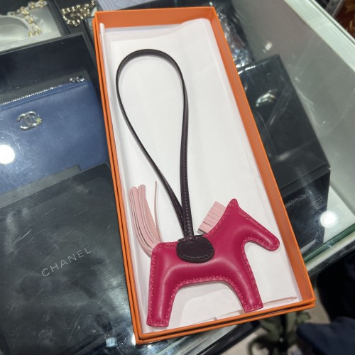 中古分享