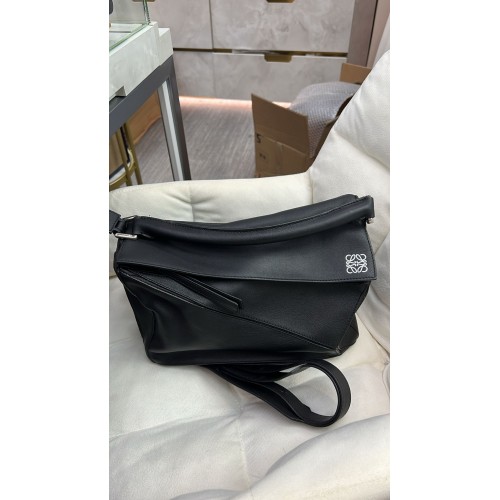 中古分享