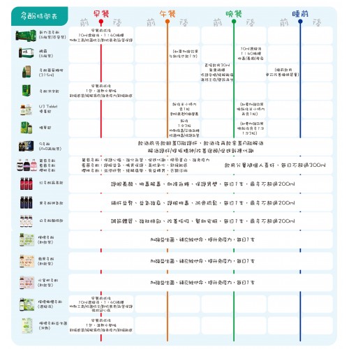 泊檔公告